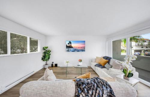 Oneluxstay Near Redondo Beach - Foto 62