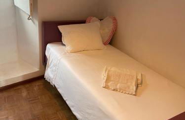 Casa de Unhais da Serra - Foto 10