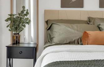 Charming Cottage Near Zoo - Foto 28