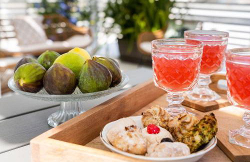 Pietra Del Sole - Foto 51