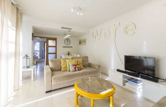 Coll Groc in Grau i Platja - Foto 3