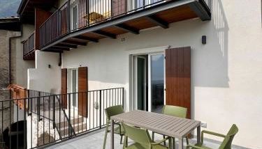 Eco Garda Hill - Foto 2