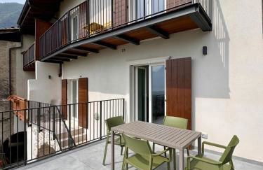 Eco Garda Hill - Foto 2