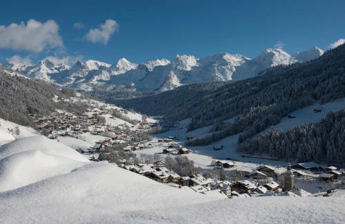 Résidence Tournette - Photo 18