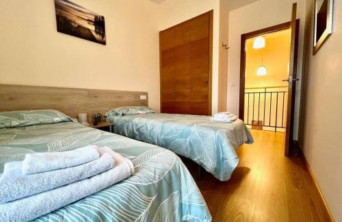 Sol, Golf & Relax – Casa de lujo golf y mar - Foto 33