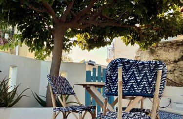 Oikies Skiathos - Foto 8