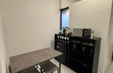 Cernusco luxury Milanese apartment - Foto 4