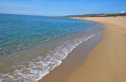 Villa Verde - Foto 60