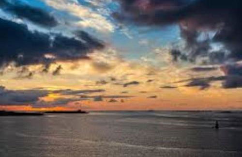 Gîte entre Mer et Abers - Foto 19