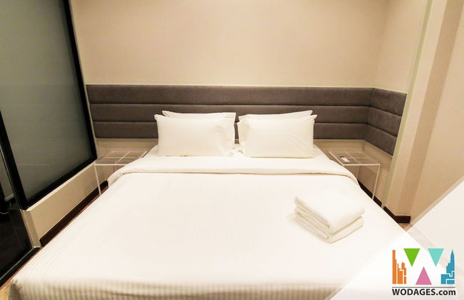 Expressionz KLCC by Wodages - Foto 6