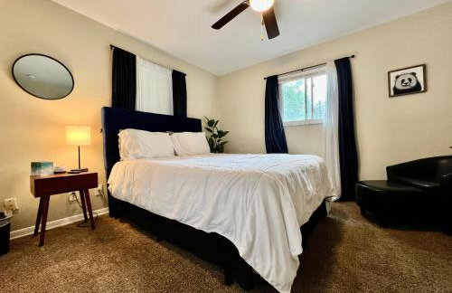 Nice Place for the Budget Conscious - Foto 13