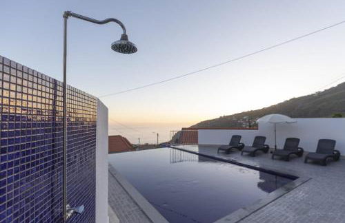 Stay in our Cozy and Wonderful Casa da Rosinha - Photo 47