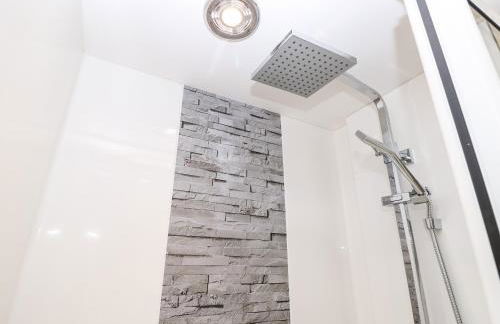 7 Wild Haven - Foto 22