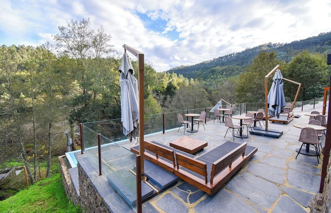 Moinhos do Paiva - Foto 35