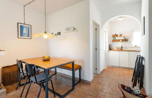 Casa Matea - Foto 10