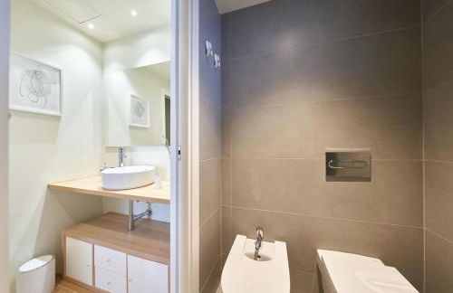 Casa Surya, piscina, wifi y parking con punto de carga EV - Foto 80