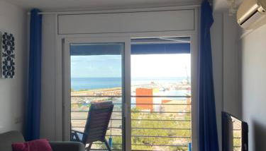 Beach Apartment - Foto 2