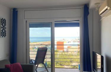 Beach Apartment - Foto 2