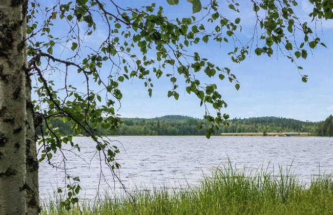 Revonkanta - Foto 15