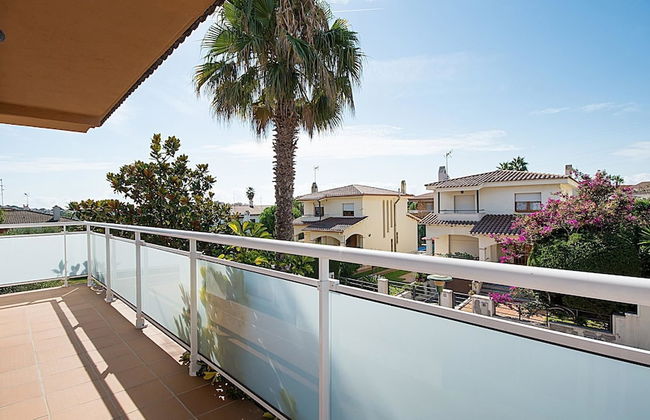 Tania House - Foto 19