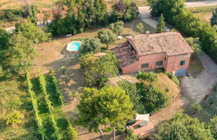 Villa Regno - Foto 16