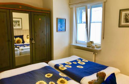 Landhaus Staffelstein - Foto 21