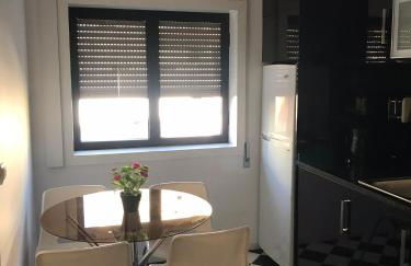 Prestige Apartment - Foto 24