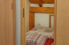 Ferienwohnung Nr 5, Lechbruck-Gründl, Allgäu - Foto 6