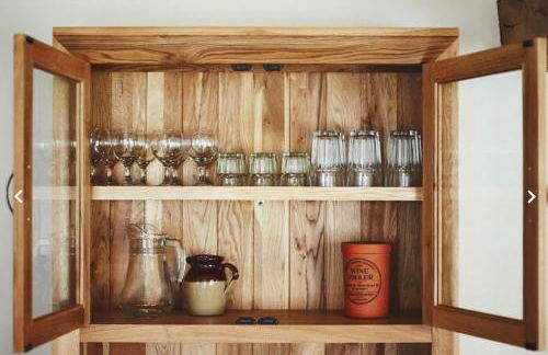 Dragonfly Cottage, Canal location - Photo 8