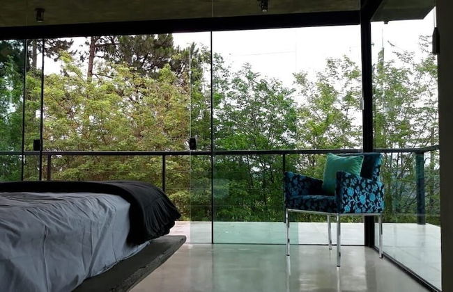 Linda chácara, aconchegante, em São Roque - Photo 31