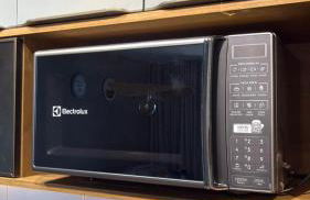 Smart Stay Izidro, Ponta Verde - Photo 31