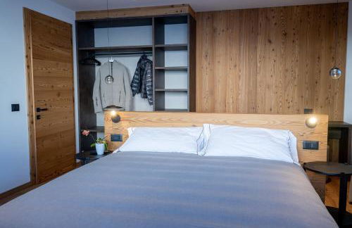 Le Sort Mountain Retreat - Foto 28