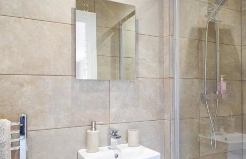 Brook View Cottage - Foto 14