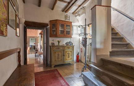 La Canonica - Foto 32