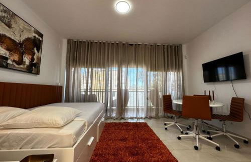 Magnificent Studio Isla Cristina - Foto 3