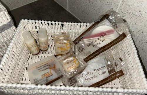 Casetta Luigina - Foto 42