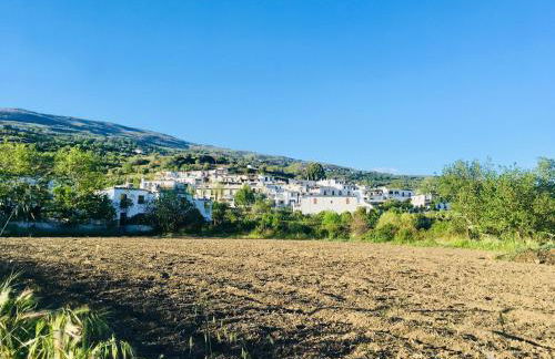 Apartamento El Refugio de Mecina - Foto 24