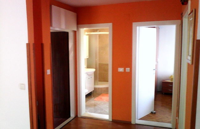 Apartment Gigi - Foto 16