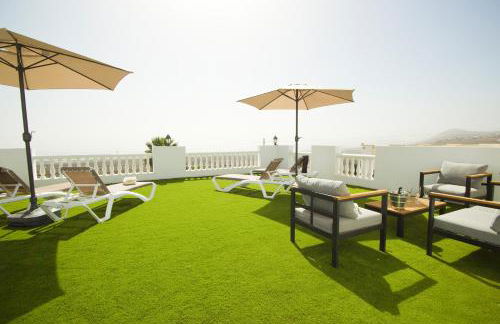 Casa Alba - By AZ Rentals - Photo 13