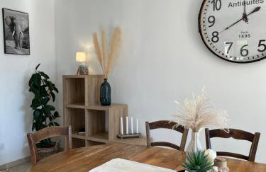 Gîte Lomegaja 10 personnes proche Lascaux et Sarlat - Foto 17