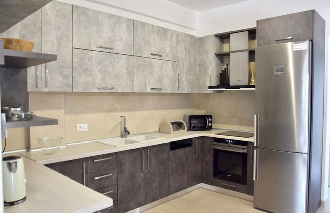 Luxury Rental Villa for 14 People - Foto 33