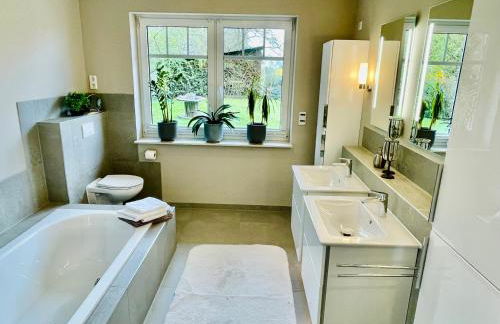 Fewo Obsthof Matthies - Foto 19