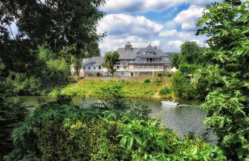 Haus Seeblick - Foto 1