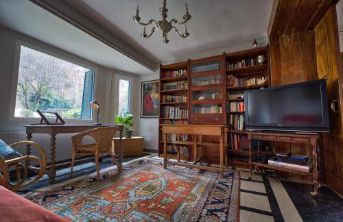 La casona de Mimi - Foto 14