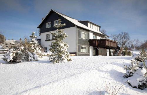 Ferienwohnung Astenpanorama - Foto 15