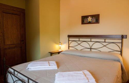 Il Borgo Dei Corsi - Charming Holiday Apartments - Foto 52