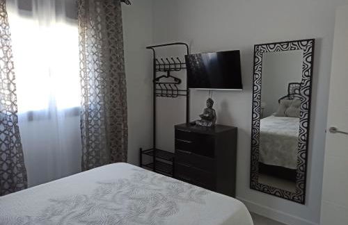 Angkor Wat Village - Foto 44