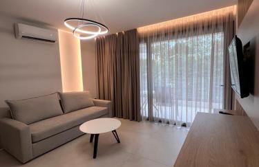 Sealuxe Living - Photo 63