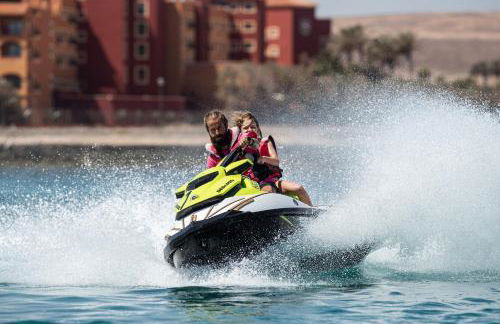 Casa La Pepita Las Lomas 117 - Foto 39