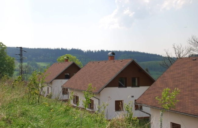 Holiday Home With a Convenient Location in the Giant Mountains for Summer & Winter - Foto 39